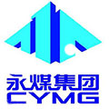 煤电集团有限责任公司