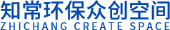 网站logo
