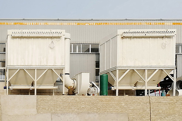 金鑫园建筑材料除尘4.jpg