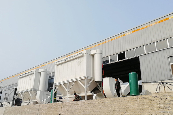 金鑫园建筑材料除尘2.jpg