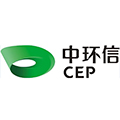 中环信环保科技股份有限公司