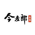 今麦郎饮品股份有限公司