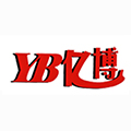 亿博橡胶科技有限公司