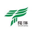 拓洋实业股份有限公司