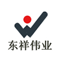 河南东祥伟业化工有限公司