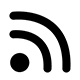 办公WiFi